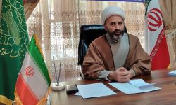 ۳۵۰۰ برنامه ویژه دهه فجر در لرستان برگزار می‏‌شود