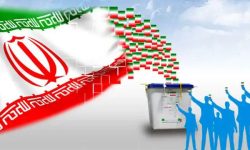 ضرورت تبیین مشارکت حداکثری در انتخابات برای مردم