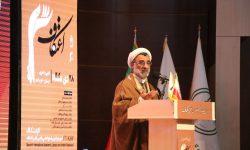 اعتکاف بهترین فرصت برای خودسازی معرفتی است