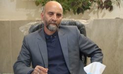نقش مهم قرارگاه امام حسن مجتبی (ع) در توسعه کشاورزی و رشد تولید