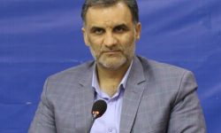 ۱۱۰۰ طرح عمرانی در لرستان افتتاح و کلنگ‌زنی می‌شود