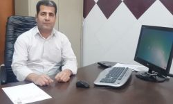 راه اندازی بخش تولید پلاکت در پایگاه انتقال خون الیگودرز