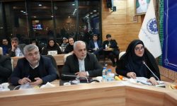 سالانه ۱۲ هزار نفر از لرستان مهاجرت می‌کنند
