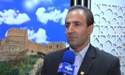 افزایش ۲۵ درصدی تسهیلات ساخت مسکن در لرستان