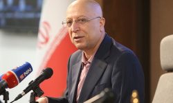 حضور شکوهمند مردمان ایران سربلند در همه عرصه هابزرگ‌ترین دفاع زیستی و پدافند غیرعامل است