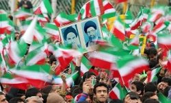 دعوت نماینده ولی‌فقیه و استاندار لرستان از مردم برای حضور در راهپیمایی ۲۲