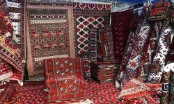 پرداخت تسهیلات اشتغال‌زا به ۲۱۹ صنعتگر لرستانی