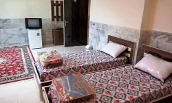آماده سازی ۱۶۰۰ کلاس برای اسکان مسافران نوروزی در لرستان