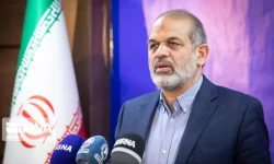 تأیید صلاحیت ۷۵ درصد از داوطلبان انتخابات مجلس در کشور