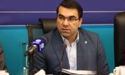بهره برداری از ۱۸۳ طرح تولیدی و تعاونی در کشور توسط بانک توسعه تعاون