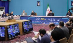 عملیات اجرایی ساخت ۶۰ هزار واحد مسکونی دانشگاهیان آغاز شد