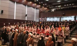 دانشجو معلمان لرستانی ۱۹ رتبه برتر جشنواره های کشوری را کسب کردند