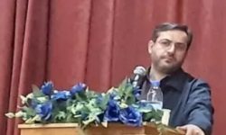 داوطلبان پرهزینه نماینده جریان سرمایه داری هستند