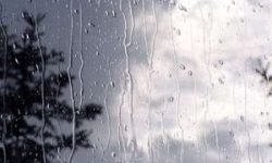 «شول‌آباد» پربارش‌ترین ایستگاه هواشناسی در لرستان