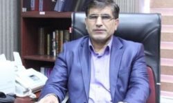 طلب ۳۲۰ میلیارد تومانی دانشگاه علوم پزشکی لرستان از سازمان‌های بیمه‌گر