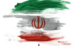 انتخابات؛جشنواره سیاسی مردم/ من رای میدهم