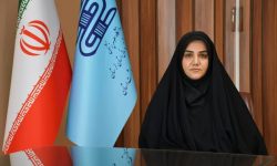 گواهی نامه ایمنی آب شهر خرم‌آباد اخذ شد