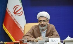 شهدای رسانه لرستان معرفی می شوند