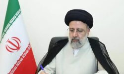 ۶ مناسبت‌ جدید به تقویم رسمی کشور اضافه شد