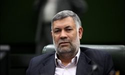 عملکرد بانک قرض‌الحسنه مهر ایران مطلوب نظر مراجع و علماست