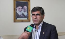 راه اندازی ۱۰۰ دستگاه موتورسیکلت ویژه بهورزان در لرستان