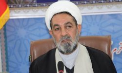 تبیین دستاوردهای انقلاب توطئه دشمن را خنثی می کند