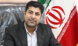 اشتغالزایی با رویکرد اقتصاد بومی
