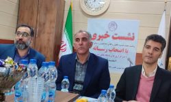 فعالیت ۷۶۰ وکیل پایه یک در لرستان/ آمار بالای فارغ التحصیلان حقوق دادرسی عادلانه را زیر سوال می برد