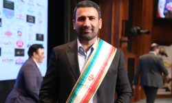 تربیت متخصص برای اقتصاد و صنعت از رسالت های اصلی دانشگاه است