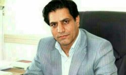 نقش و اهمیت مدیریت علمی و تخصصی در توسعه لرستان