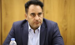 ۱۰ پروژه ورزشی دهه فجر در لرستان به بهره برداری می رسد