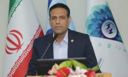 آمادگی زیرساخت های مخابراتی لرستان برای برگزاری انتخابات