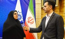 پیگیری اجرای پروژه‌های عمرانی لرستان در سفر رئیس سازمان برنامه‌و بودجه به استان