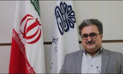 افتتاح ۱۴ پروژه بهداشتی درمانی دهه فجر در لرستان