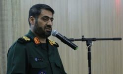 توسعه لرستان در گرو مدیریت جهادی و انقلابی است