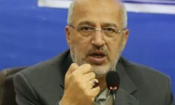 لرستان؛دهمین استان نمونه کشور در امر مشارکت