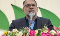 نظارت ۳۰ هزار نفر بر انتخابات در لرستان