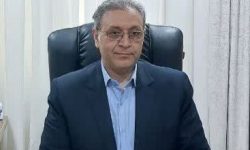 پرداخت ۲۱ هزار میلیارد ریال تسهیلات به کشاورزان لرستانی