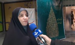 اکران فیلم‌های جشنواره فجر در ۳ سینمای لرستان