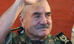 نامگذاری یکی از اماکن عمومی الیگودرز بنام تیمسار «آذرفر»