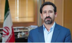 اجرای فاز دوم ارسال گزارشات نظارتی سازمان نظام مهندسی ساختمان لرستان