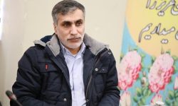 جذب ۱۰۰ عضو جدید هیئت علمی دانشگاه لرستان طی دو سال