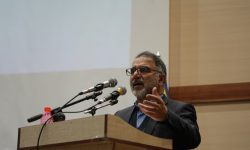 ۱۵۰ واحد راکد در لرستان به چرخه تولید بازگشت