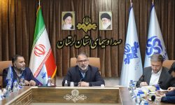 نقش تأثیرگذار تبلیغات صدا‌وسیما در افزایش مشارکت انتخاباتی