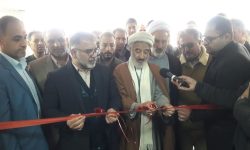 تحول بزرگ در حوزه زیرساختی سلامت در دولت سیزدهم