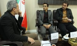سیاست زدگی و سیاست بازی مانع پیشرفت و توسعه لرستان