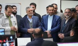 ضرورت بسترسازی و آموزش برای اشتغال در لرستان