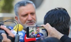 ۲۰ هزار میلیارد ریال تسهیلات در لرستان پرداخت می شود