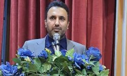 ایجاد ۵۰ هزار شغل فنی و حرفه‌ای در کشور