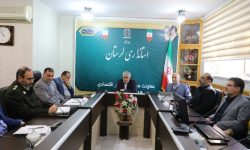 بازارچه های تنظیم بازار در لرستان برپا می شود